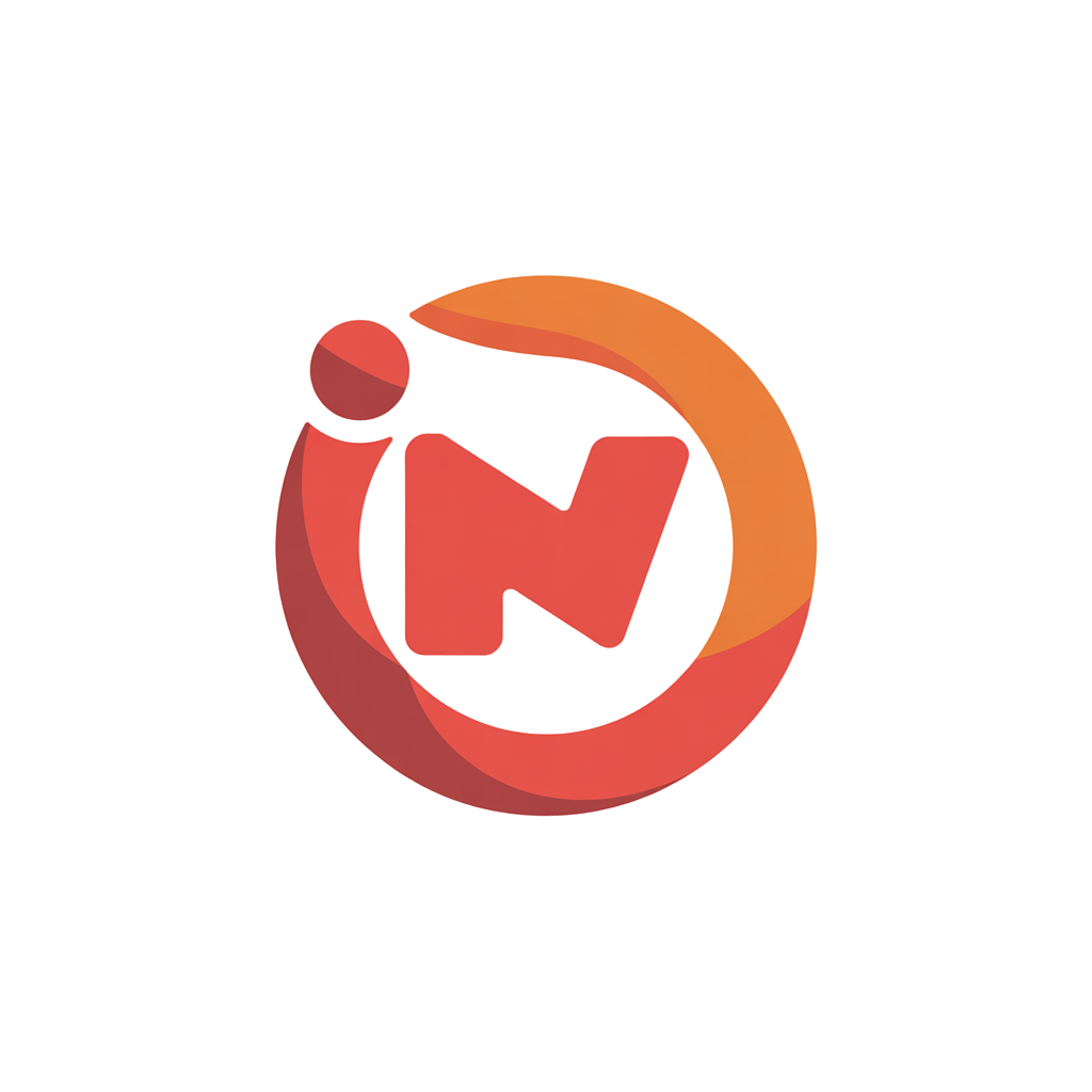 91黑料社久 Logo