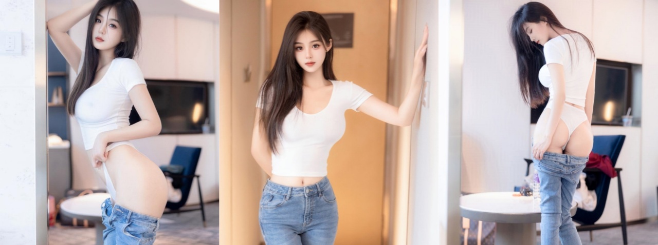 黑料91为您汇总全网最新热门黑料事件，提供真实可靠的爆料内容与深度解析，第一时间掌握网红明星圈内幕资讯，关注黑料91获取最全面的吃瓜信息与事件始末还原。