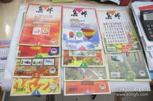 爆料长春探店视频最新版,网红美食地图再升级，独家揭秘隐藏美味！