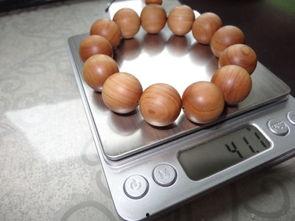 怎么看檀香老料新料,探寻古韵与新生