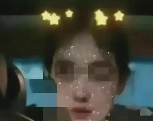 杨咩咩吃瓜视频,揭秘娱乐圈幕后故事