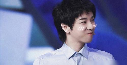 华晨宇被爆料视频,揭秘明星私生活背后的真相