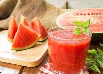 月经可以吃小瓜,小瓜助力健康养生