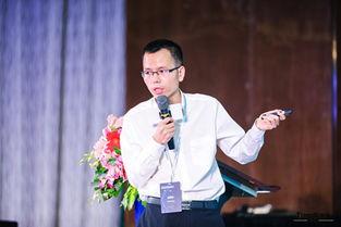 头条唐根初,揭秘头条背后的商业奇才