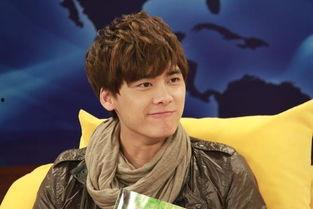 李易峰17年爆料视频大全,揭秘娱乐圈幕后真相