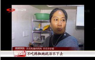 活二爆料视频,幕后真相大起底