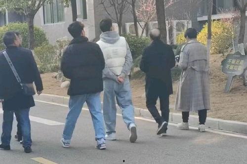 东港网红吃瓜事件,揭秘网络舆论的风暴与真相