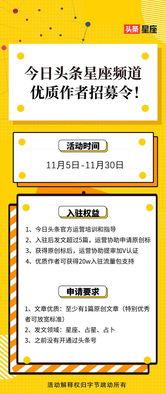 星座可以上今日头条吗,揭秘今日头条如何根据星座精准推送内容