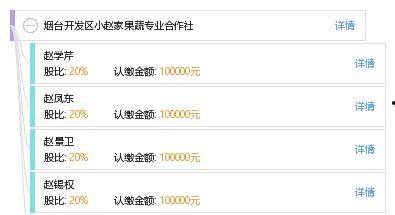 微头条农村小赵家,平凡生活里的幸福瞬间