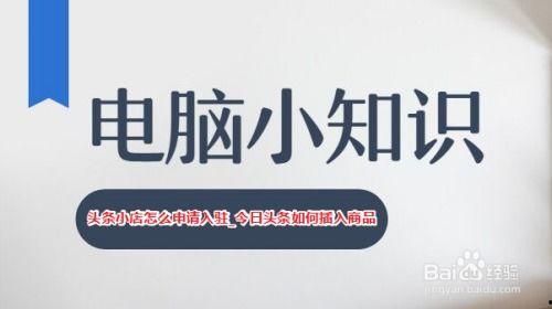 今日头条小店商品分类,揭秘热门品类与购物趋势
