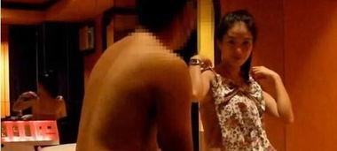 韩国明星死亡列表图片,盘点近年逝世明星名单