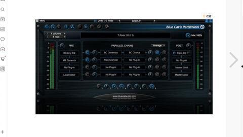 网红声卡讲解教程,轻松入门，打造个性化声音效果