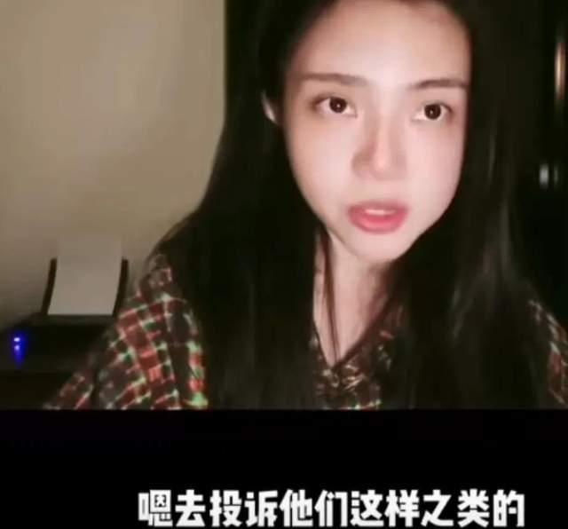 国外明星爆料事件视频大全,视频大全背后的真相与争议