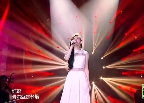 一首歌唱哭全场明星,那首唱哭全场的歌，唤醒了无数人的心声