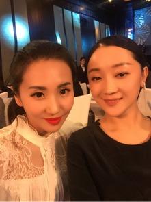 自媒体明星斓斓,从网络红人到影响力领袖的蜕变之路