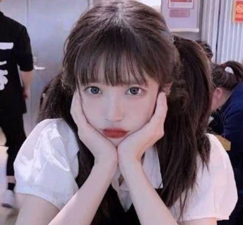 8090女生网红歌曲,网红歌曲中的女生情怀