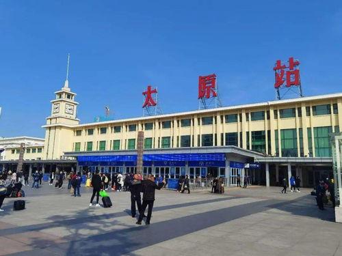 绥德市车站新闻头条,重大交通枢纽焕新升级，助力区域经济发展