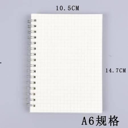 网红手账本做法大全,创意手账本大全揭秘