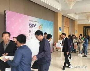 沧州头条魅力沧州视频,视频带你领略这座城市的独特风情