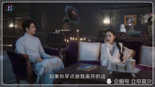 天涯爆料四石弟弟视频,四石弟弟视频引发热议，揭秘背后真相