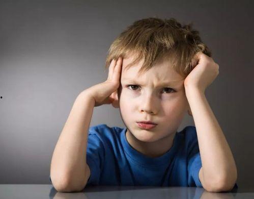 网红优小沐的爸爸,育儿心得与成长故事