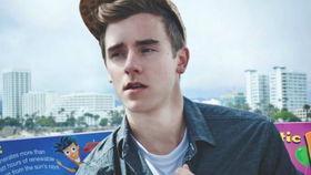 网红鹈鹕康康,从网络红人到生态保护使者