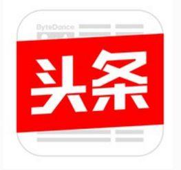 开封金明广场今日头条,探寻千年古都的现代魅力新地标