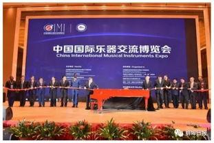 蚌埠今日头条景区电话,畅游蚌埠，一键预约