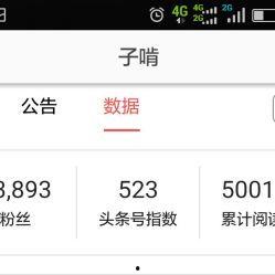 陕西小炒今日头条,地道风味，今日头条带你领略陕菜魅力