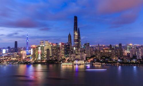 上海今日头条总部地址,探索互联网巨头的发展轨迹”