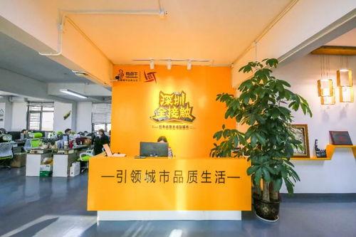 深圳头条团队成员,揭秘背后的内容创造者与传播力量