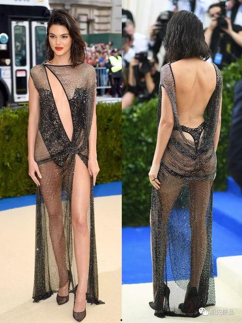 欧美露点女明星,性感与争议的交织