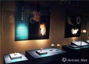 深圳头条艺术展现,艺术盛宴，点亮城市文化新篇章