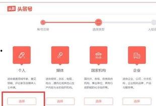 你在头条发了什么内容,揭秘我近期在头条分享的热门内容