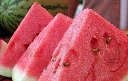 带你吃瓜奇葩毛巾,创意家居新潮流