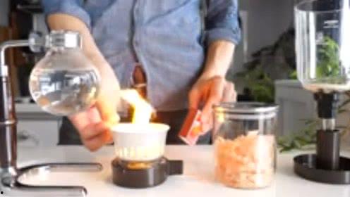 吃瓜少女水杯,时尚与实用并存的生活小物