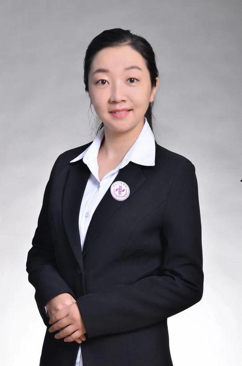 姜丽娜头条,揭秘明星背后的励志故事