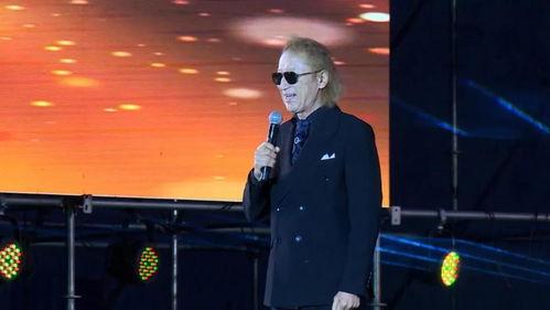 头条风景配什么歌,头条风景配歌推荐