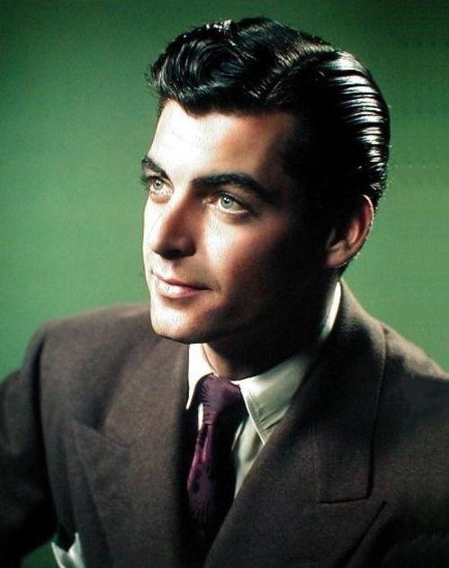 美国明星罗里,美国明星的璀璨人生与辉煌事业