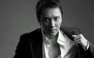 电影明星蒋丞,星光璀璨的电影巨星之路