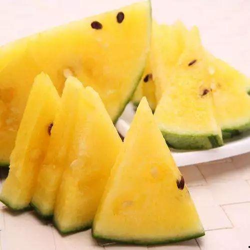 吃瓜中国是真的吗,真相还是谣言？