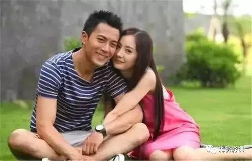 明星夫妻同演的电视剧,明星夫妻携手演绎的浪漫剧作