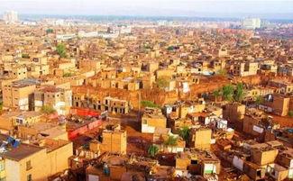 土耳其网红新疆,多元文化的魅力之旅