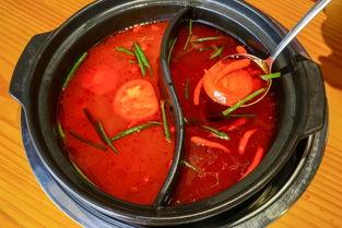 网红串串店厂家地址,揭秘厂家地址背后的传奇故事