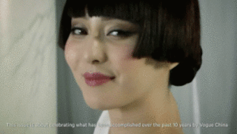 明星裸动图,揭秘明星私密瞬间