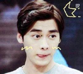 李易峰爆料刘涛恋情视频