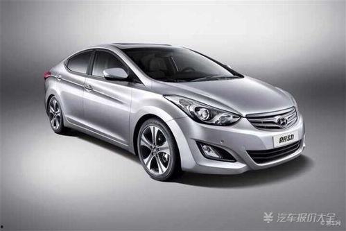 微头条车友圈怎么写