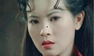 香港明星年轻视频,香港明星年轻时光经典瞬间回顾