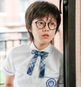 林妙妙吃瓜视频,揭秘娱乐圈幕后真相