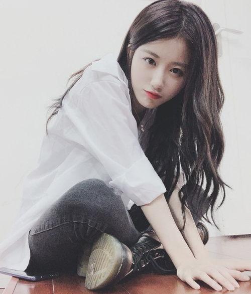 吃瓜不信瓜snh48,揭秘SNH48背后的故事